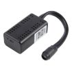 1080P HD WiFi Snake Tube Camera SG601 with Motion Detection AU Plug - 3