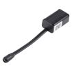 1080P HD WiFi Snake Tube Camera SG601 with Motion Detection UK Plug - 4