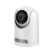 YT64 ICSEE 1080P WiFi IP Camera, Pan-Tilt, Night Vision, Motion Detection - 1