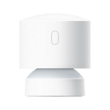Xiaomi XMOSB01XS Smart Presence Sensor - Wireless Bluetooth 5.0 (White) - 1