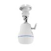 NEO NIP-56AI Outdoor Waterproof WiFi IP Camera with IR Night Vision - 4
