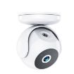 A5 Mini 4K HD Night Vision Camera - Portable Home Security Camcorder - 4