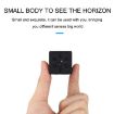 Q15 1080P HD Smart WiFi Camera with Motion Detection & Night Vision - 5