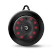 V380 720P Wireless Surveillance Camera HD Mobile Phone Remote Monitor - 2