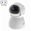 ZAS-5G01 1080P Home 5G WiFi Camera, 32GB, Night Vision, EU Plug - 1