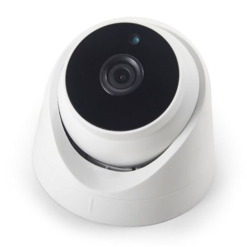 1080P IP Camera 533H2/IP POE, Night Vision, Remote View, Home Security - 1