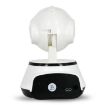 Anpwoo YT001 720P HD WiFi IP Camera, Infrared LEDs, Motion Detection - 4