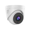 A5 Smart Conch 1080P HD WiFi Night Vision IP Camera (AU Plug) - 2