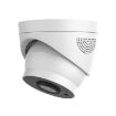 A5 Smart Conch 1080P HD WiFi Night Vision IP Camera (AU Plug) - 3