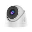 A5 Smart Conch WiFi Camera 1080P HD Night Vision IP Camera US Plug - 1
