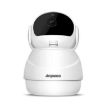 Anpwoo Warrior GM8135+SC2145 1080P HD WiFi IP Camera, Night Vision - 2