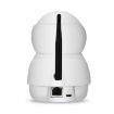 Anpwoo Warrior GM8135+SC2145 1080P HD WiFi IP Camera, Night Vision - 3