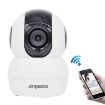 Anpwoo YT006 720P HD WiFi IP Camera with Motion Detection & Night Vision - 1