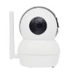 Anpwoo YT006 720P HD WiFi IP Camera with Motion Detection & Night Vision - 3