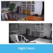 Anpwoo YT006 720P HD WiFi IP Camera with Motion Detection & Night Vision - 8