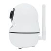 Anpwoo YT008 720P HD WiFi IP Camera with Motion Detection & Night Vision - 4