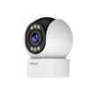 SriHome SH046 4MP FHD Wireless Home Security Camera System (EU Plug) - 2