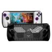 ASUS ROG Ally Game Console Black TPU Protective Case - 1
