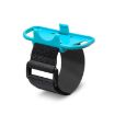 Adjustable Elastic Dance Wrist Band for Nintendo Switch - 1 Pair - 4