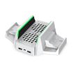 DOBE TYX-0663 Cooling Base & Dual Battery Charger for XBOX Series S - 1