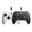 8BitDo Orion Wired Xbox Controller Hall Version + Game Pass (White) - 2