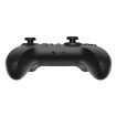 8BitDo Orion Wired Xbox Controller Hall Version + Game Pass (White) - 3