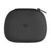 8BitDo Orion Gamepad Charging Storage Bag for PS4/PS5/Switch/NS Pro - 1