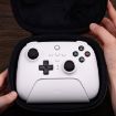 8BitDo Orion Gamepad Charging Storage Bag for PS4/PS5/Switch/NS Pro - 2