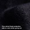 8BitDo Orion Gamepad Charging Storage Bag for PS4/PS5/Switch/NS Pro - 4