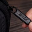 8BitDo Orion Gamepad Charging Storage Bag for PS4/PS5/Switch/NS Pro - 5