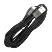 OIVO IV-P5229 3m USB-C Charging Cable for PS5/Switch Pro/Xbox Series - 2