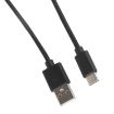 OIVO IV-P5229 3m USB-C Charging Cable for PS5/Switch Pro/Xbox Series - 3