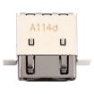 1080P HDMI Port Connector A114d for Xbox Series X - Original - 1