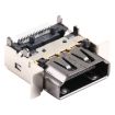 1080P HDMI Port Connector A114d for Xbox Series X - Original - 3