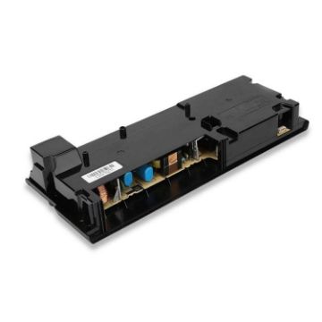 PS4 Pro Replacement Power Supply Unit ADP-300ER CUH-7116 7115 - 1