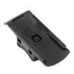 Garmin eTrex 10/20/30 GPS Holder Stand for Bike Base Bicycle - 2