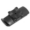 Garmin eTrex 10/20/30 GPS Holder Stand for Bike Base Bicycle - 3