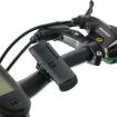 Garmin eTrex 10/20/30 GPS Holder Stand for Bike Base Bicycle - 7