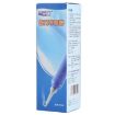 Portable Handheld Travel Bidet 500ml - Dark Blue Vaginal Sprayer MDT-002 - 7