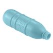 Portable 500ml Handheld Travel Bidet for Women - Blue MDT-002 - 4
