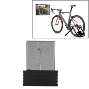 ANT+ USB Stick Adapter for Cycling Bicycle Speed Sensor - Mini Size - 1