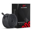 PROMEND 26 x 2.125 AV48 Mountain Bike Butyl Inner Tube - 2