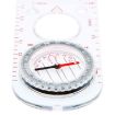 Nisa SD482 Outdoor Compass with Map Scale & Magnifying Glass - 4