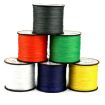 HENGJIA 4.0# 45LB 500m Strong Braid PE Fishing Line Kite Line Green - 3