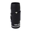 Nikula 7x18 Portable HD Dual Focus Zoom Monocular Telescope - 2