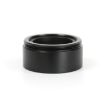 Datyson 5P0092 1.25" 0.5X Reduced Focus Lens - Telescope Accessory - 3