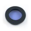Datyson 5P9955 1.25" Telescope Filter - Planet, Moon, Nebula (Purple) - 2