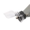 Hilda A550 Transparent Shield for Mini Drill DREMEL Rotary Tool - 3