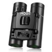 Moge 100x22 Outdoor Professional HD Binoculars - High Definition Optics - 1