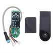 Xiaomi M365 Electric Scooter Bluetooth Circuit Board Switch Panel - 2